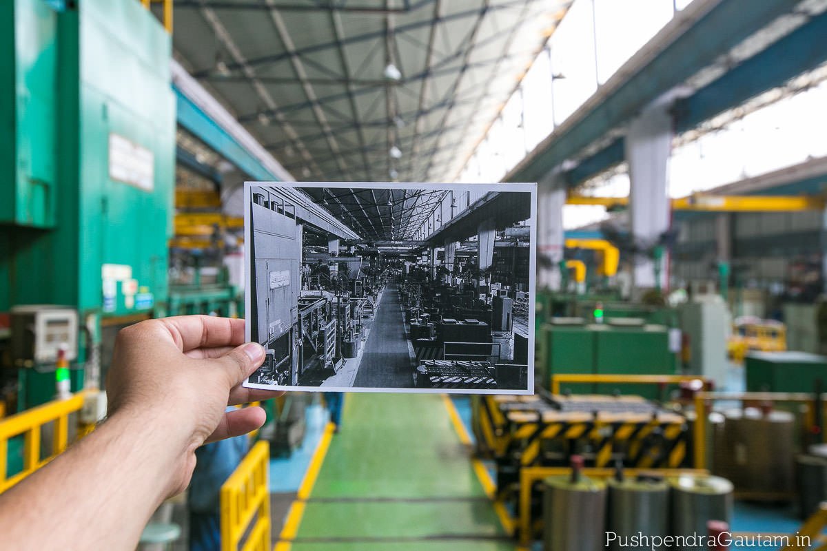 siemens-india-factory-photoshoot